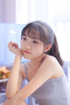 大师兄在线观看免费
