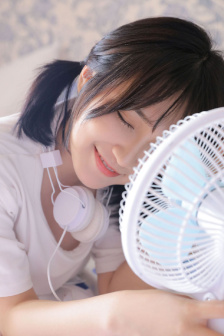 珠光宝气国语免费完整版在线观看
